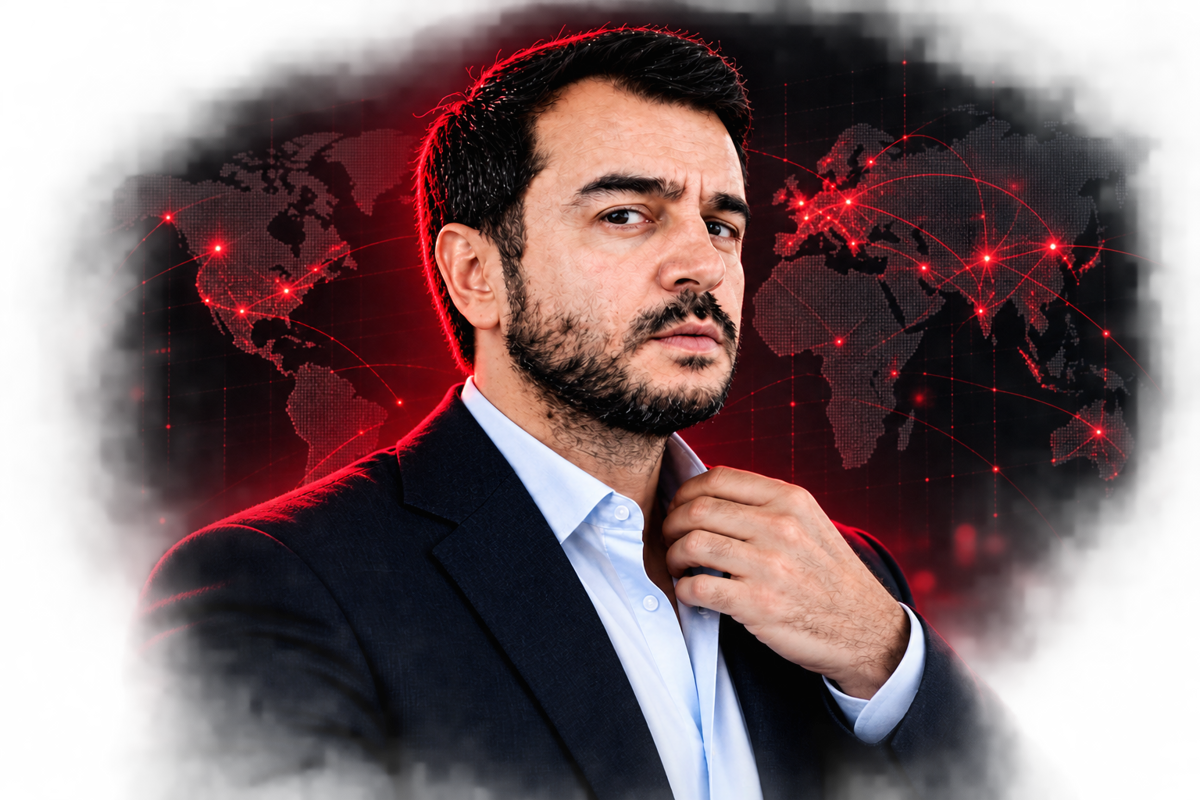 Official FIFA, broadcaster, and digital analytics | Spill.media Blog